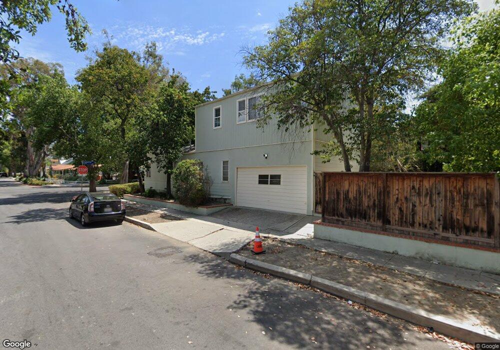 5151 Comercio Ave, Woodland Hills, CA 91364 - photo 1