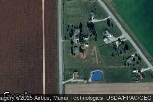 6693 State Route 115, Continental, OH 45831