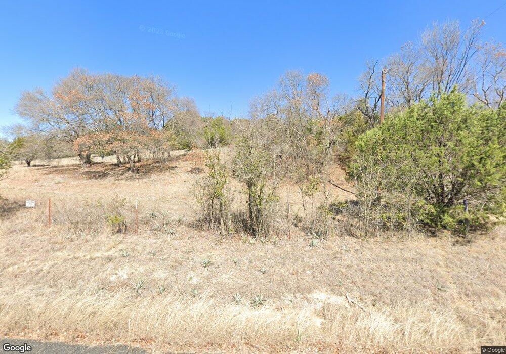 610 Deer Valley Rd, Weatherford, TX 76085 - photo 1