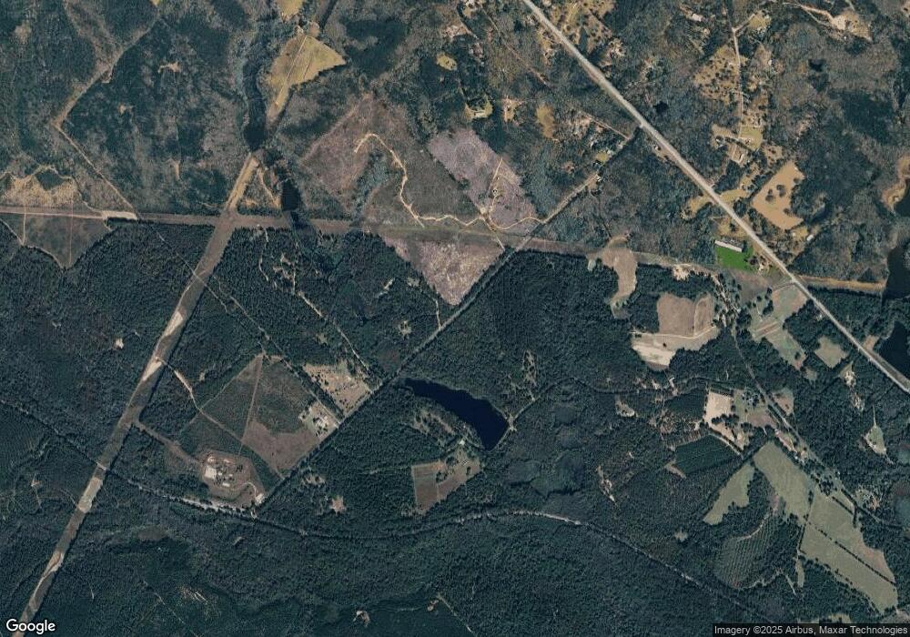 0 Nitrogen Rd, Gordon, GA 31031 - photo 1