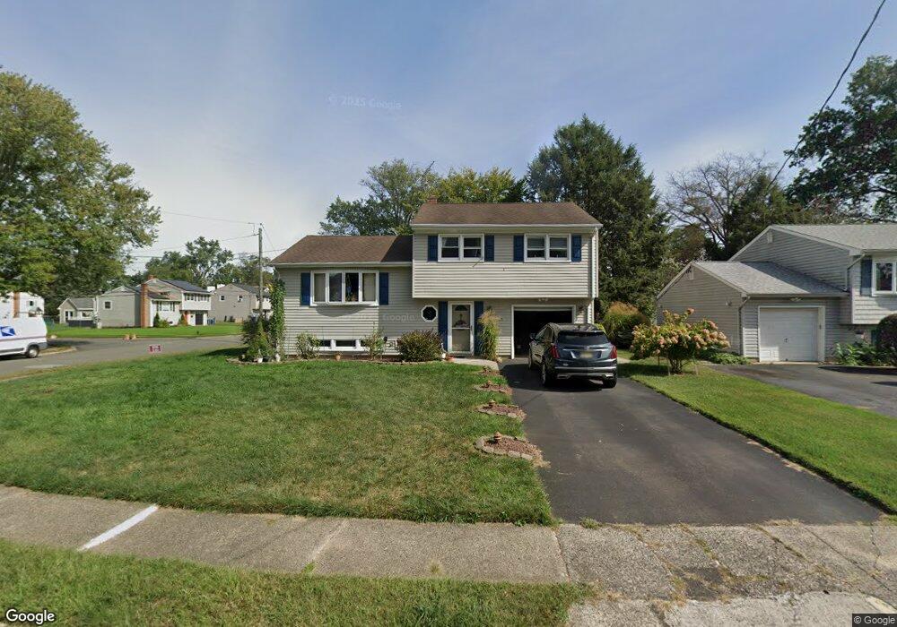 10 Venice Ave, Middlesex, NJ 08846 - photo 1