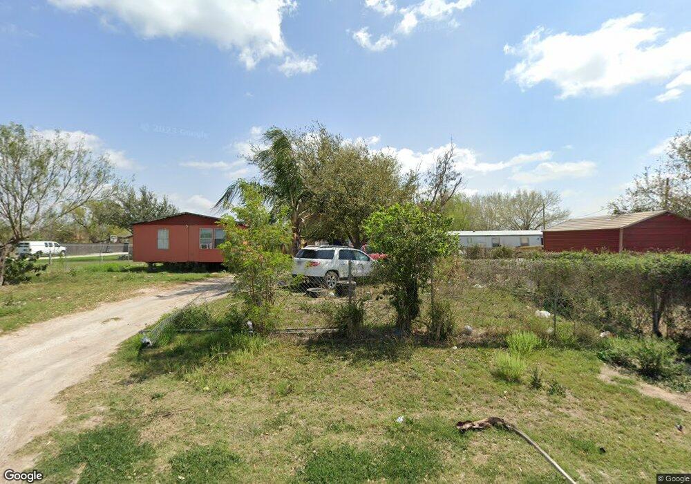 5008 Victor Dr, Donna, TX 78537 - photo 1