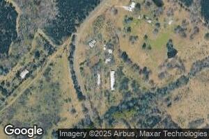 370 Haddock Dr, Haddock, GA 31033