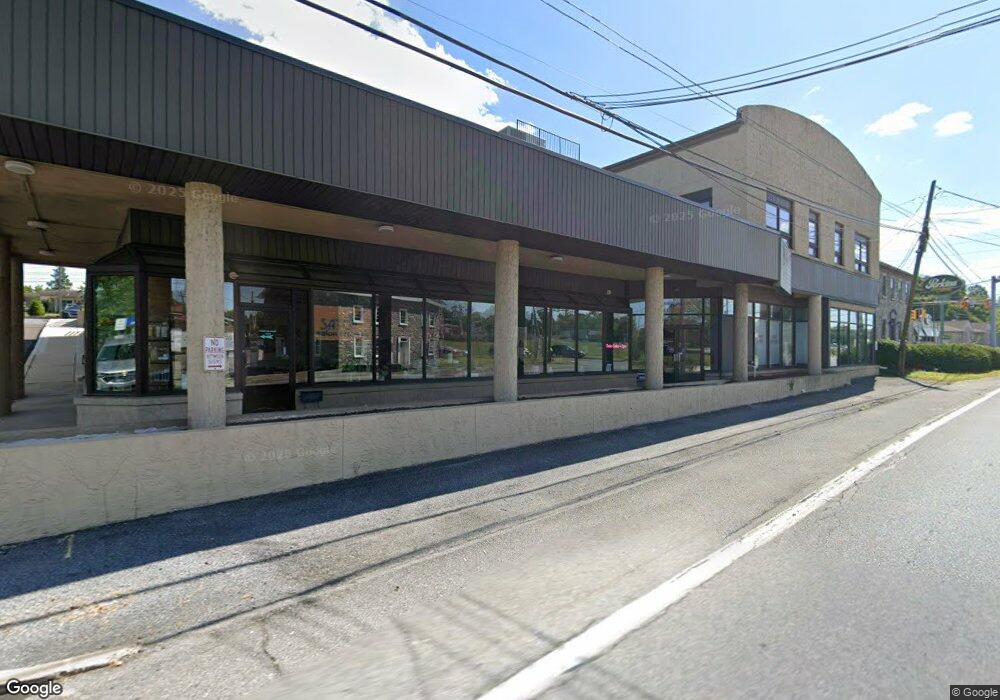 3136 Hamilton Blvd unit 2, Allentown, PA 18103 - photo 1