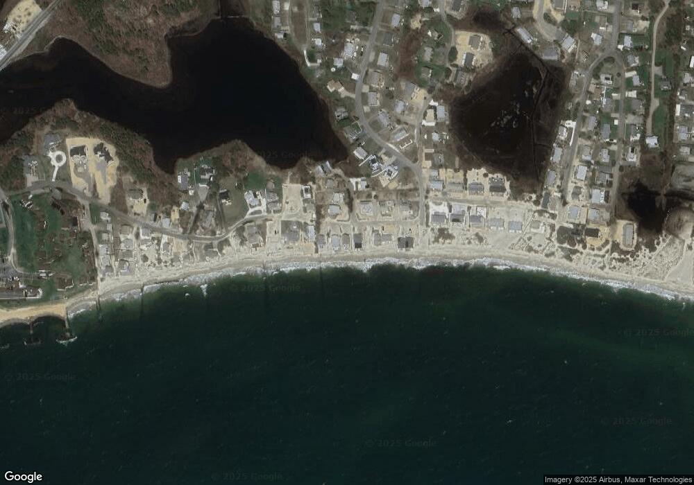 15 Trotting Park Ext Rd, West Dennis, MA 02670 - photo 1