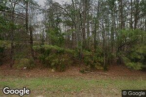 401 Little Weoka Creek Rd, Equality, AL 36026