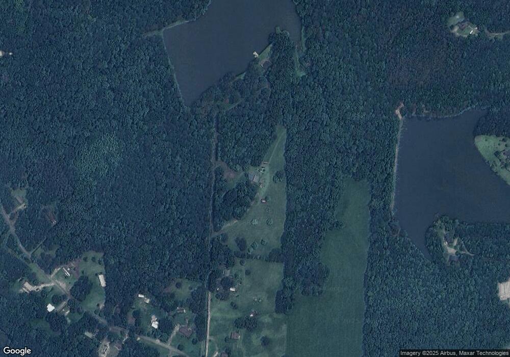 824 Simonton Mill Rd, Carrollton, GA 30117 - photo 1