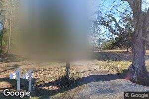 1012 E Jackson Rd, Union, MS 39365