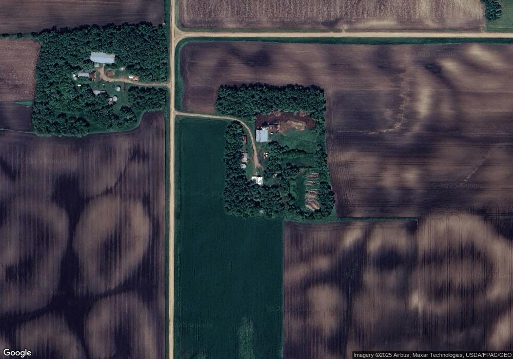 42507 County Road 188, Sauk Centre, MN 56378 - photo 1