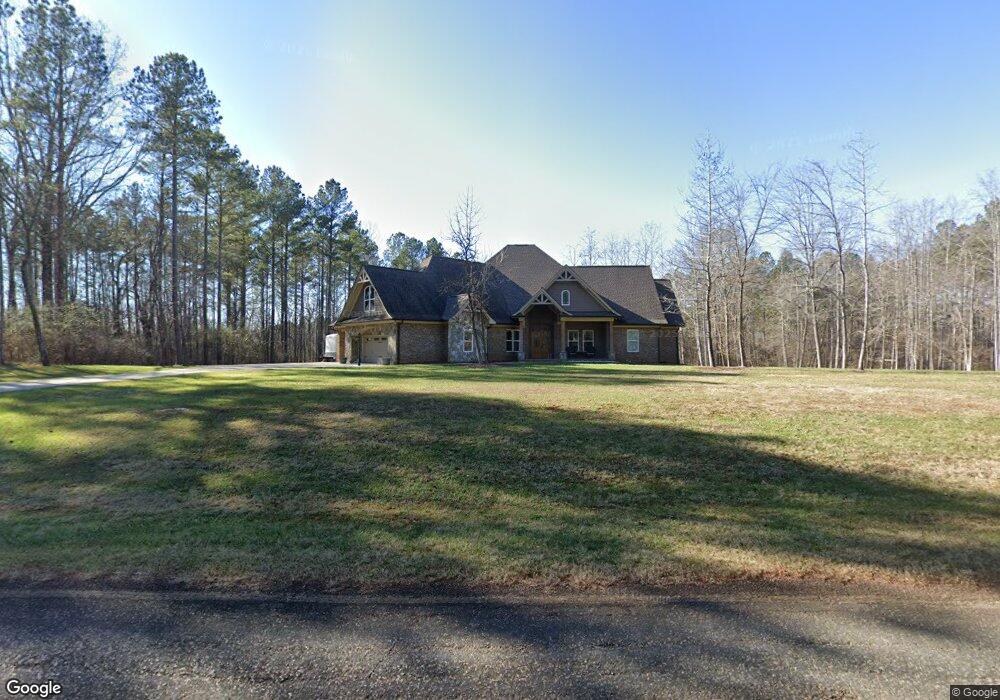 759 Brandon Rd, Clover, SC 29710 - photo 1