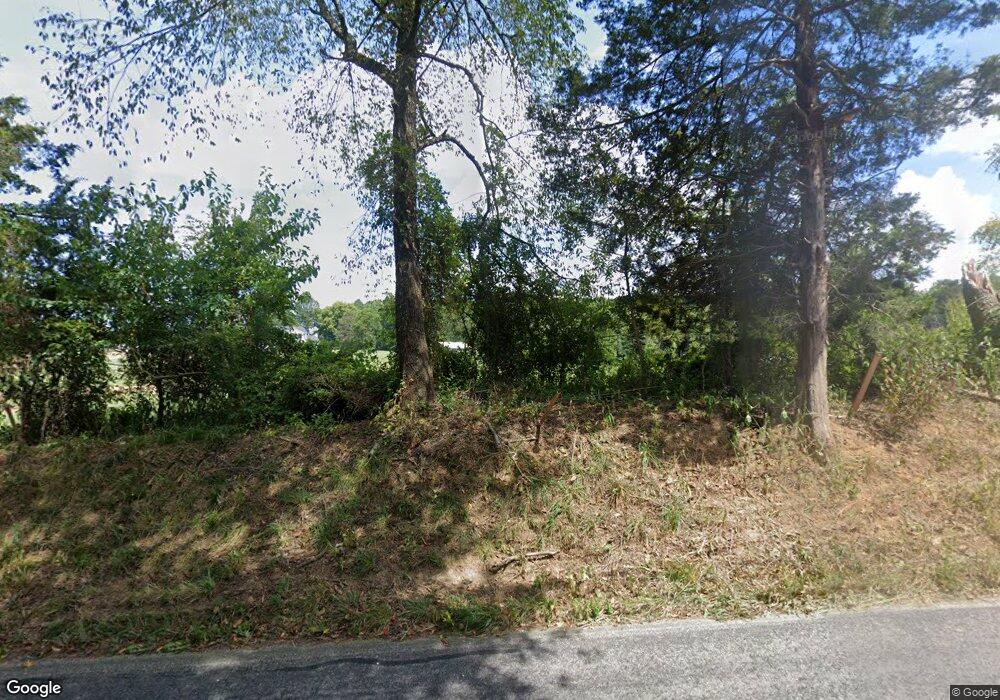 4790 Old Highway 337 SE, Corydon, IN 47112 - photo 1