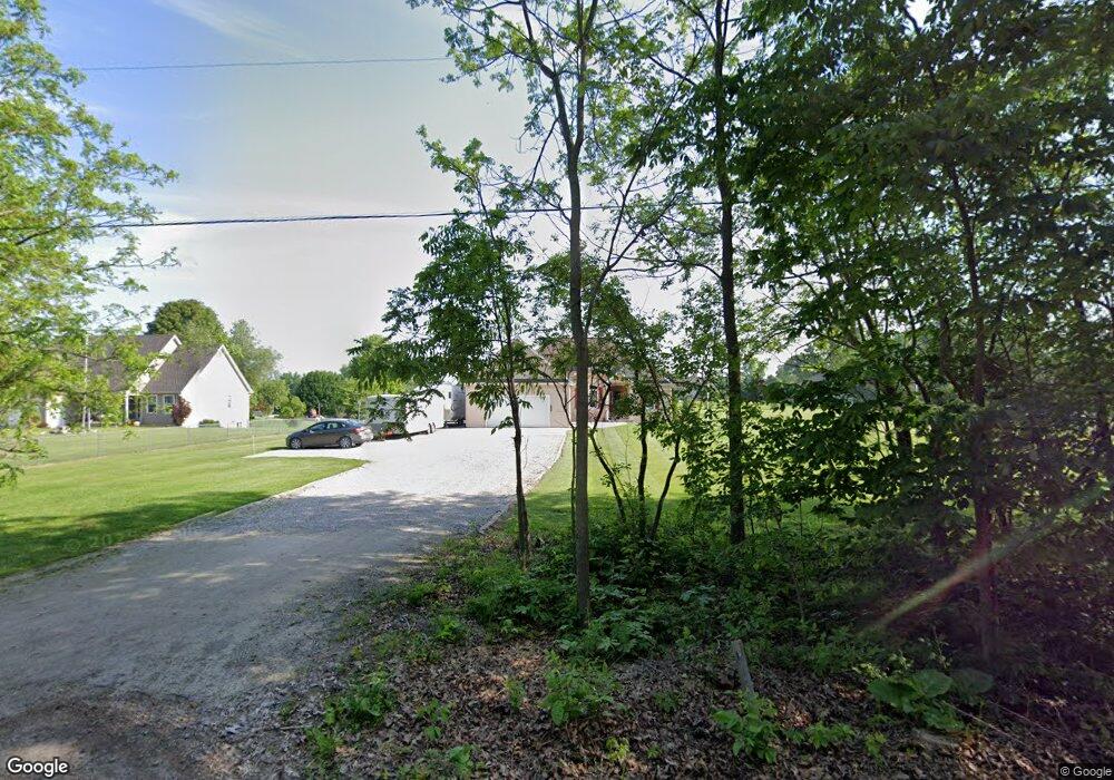 3083 E Farrand Rd, Clio, MI 48420 - photo 1