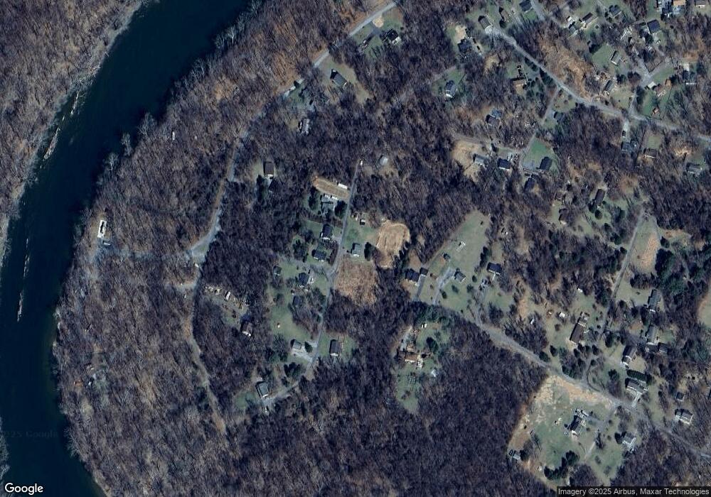 148 River Crest Rd, Harpers Ferry, WV 25425 - photo 1