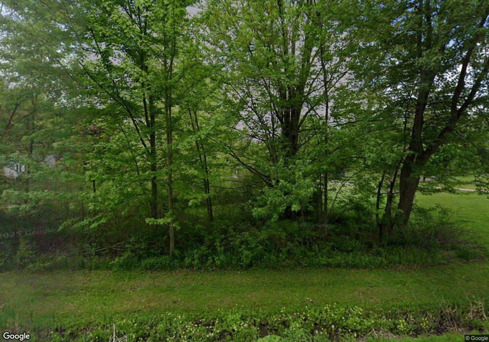 1051 Quincy St SW, Grandville, MI 49418 - photo 1