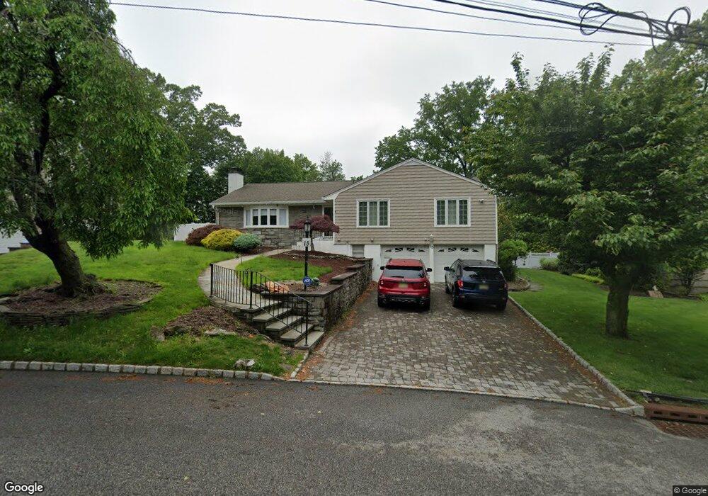 15 Morningside Cir, Little Falls, NJ 07424 - photo 1