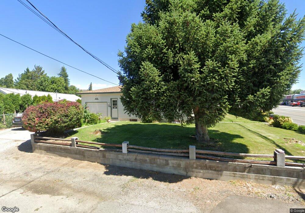 1675 Grant Rd, East Wenatchee, WA 98802 - photo 1