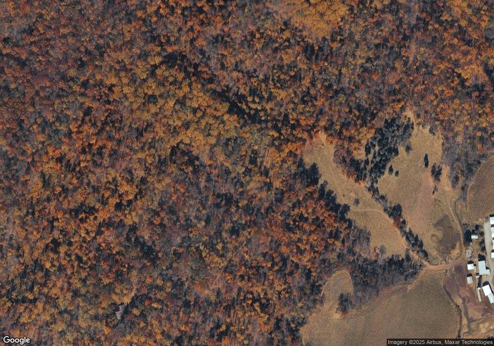 2302 Warner School Rd, East Greenville, PA 18041 - photo 1