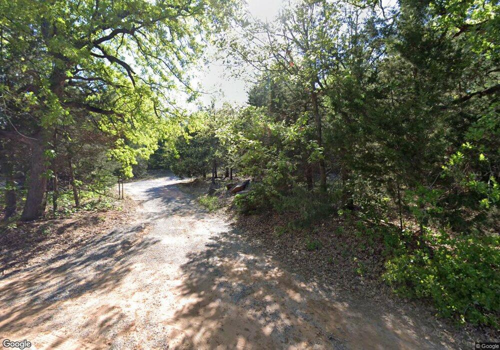 1009 Old Airport Rd, Denison, TX 75021 - photo 1