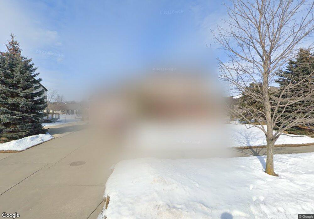 8471 Bellechasse Dr unit 7, Davison, MI 48423 - photo 1