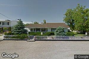 191 E Center St, Veyo, UT 84782