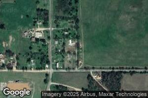 1783 Row Rd, Colcord, OK 74338