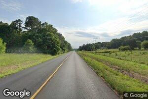 10398 Hwy 59, Carnesville, GA 30521