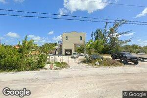 21034 Overseas Hwy, Cudjoe Key, FL 33042