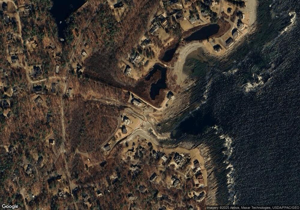 31 Meadow Rd, York, ME 03902 - photo 1