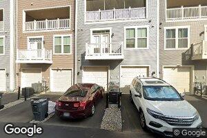 43008 Prophecy Terrace, Sterling, VA 20166