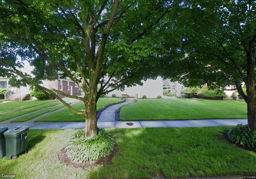 1426 Hickory St, Waukegan, IL 60085 - photo 1