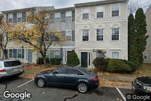 22933 Whitehall Terrace, Sterling, VA 20166