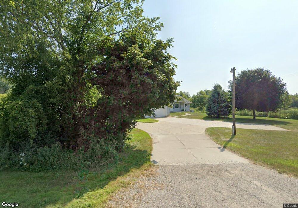 2014 N Mckinley Rd, Flushing, MI 48433 - photo 1