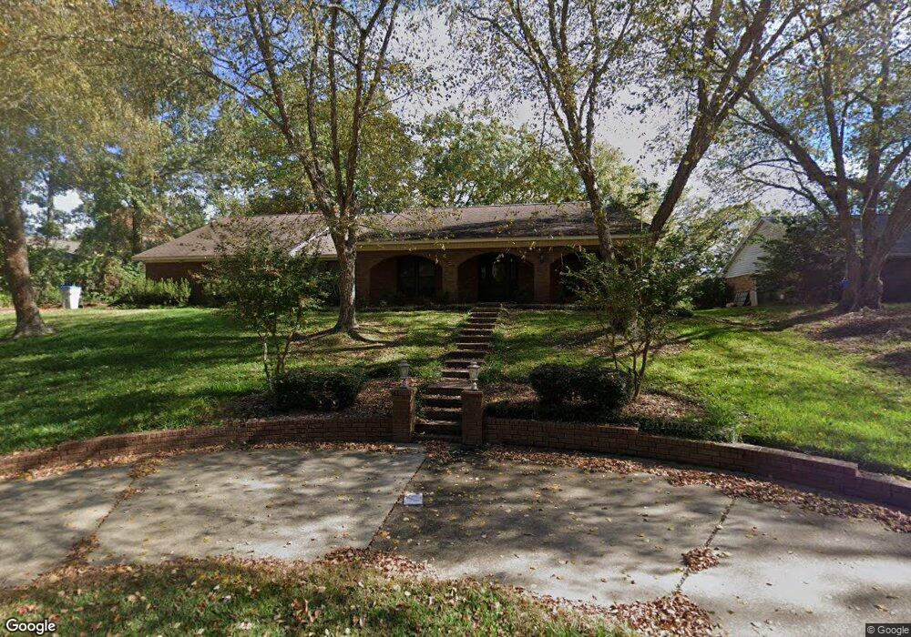 119 Comanche Trail, West Monroe, LA 71291 - photo 1