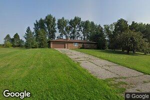 410 Wilson St, Hitterdal, MN 56552