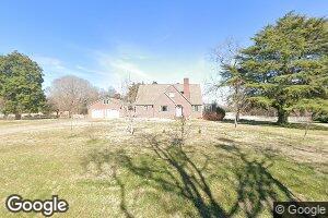 6255 McConnells Hwy, Mc Connells, SC 29726