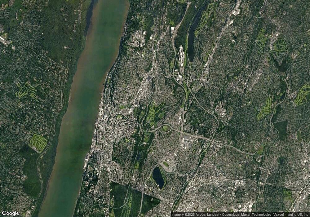 197 Mary Lou (20 Lot Package) Ave, Yonkers, NY 10701 - photo 1