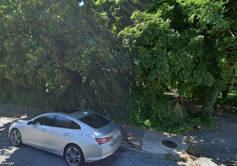 62 64 66 Cedar St, Out of Area Town, NY 10701 - photo 1