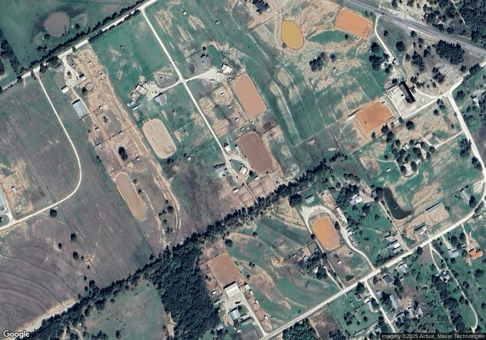 455 Cr530, Stephenville, TX 76401 - photo 1