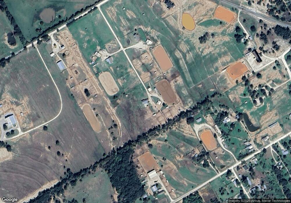 455 County Road 530, Stephenville, TX 76401 - photo 1