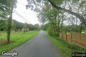 151 Silver Spur Rd W, Cairo, NY 12413