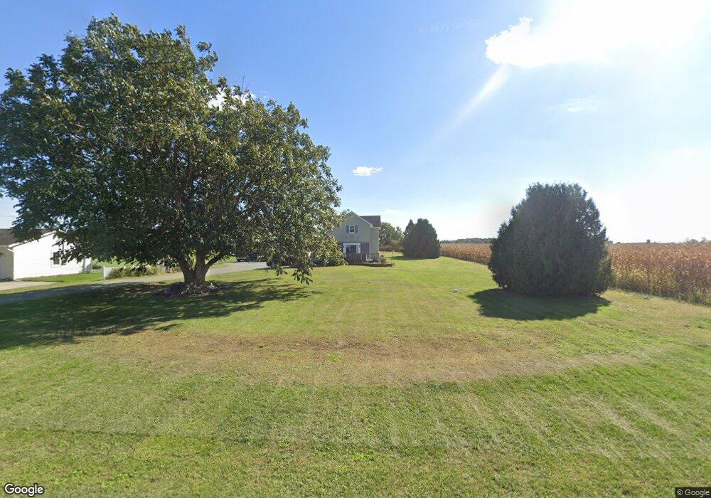 2630 E Hanthorn Rd, Lima, OH 45804 - photo 1