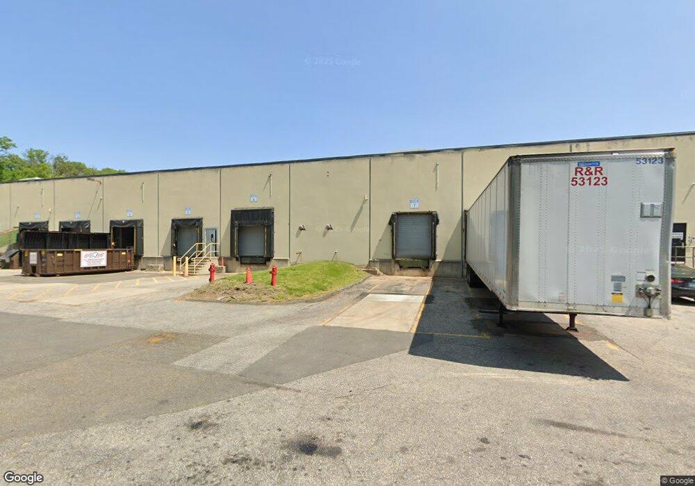 18 Spruce Dr, Shelton, CT 06484 - photo 1