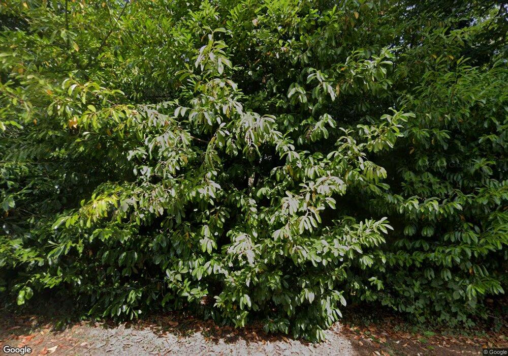 20202 78th Place SW, Vashon, WA 98070 - photo 1