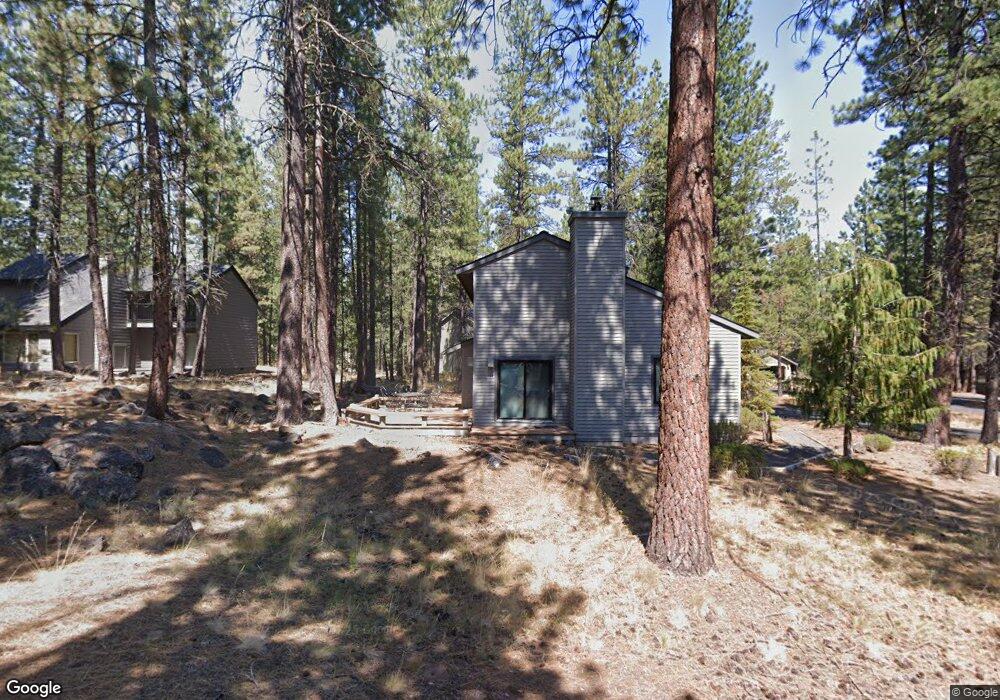 18048 Diamond Peak Ln, Bend, OR 97707 - photo 1