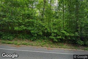 305 Fislerville Rd, Harrison Township, NJ 08062