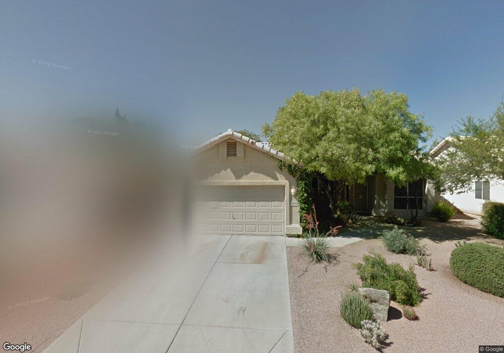 5292 W Dublin Ct, Chandler, AZ 85226 - photo 1