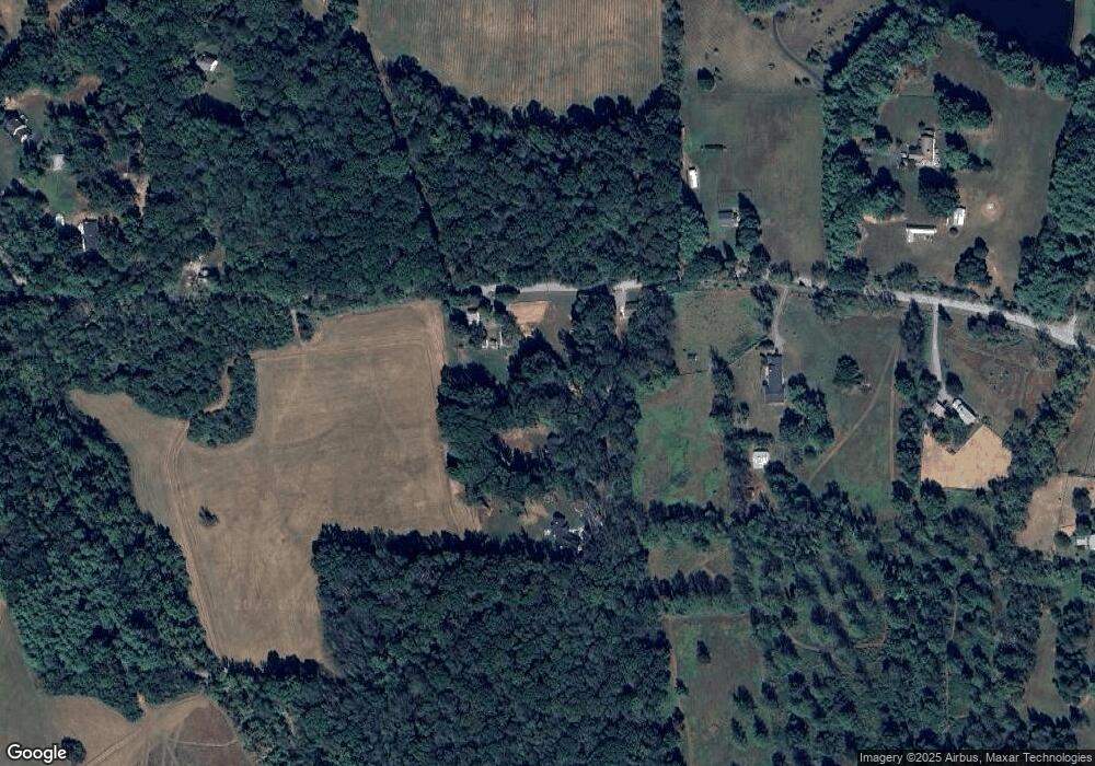 20553 Black Bear Ln, Leesburg, VA 20175 - photo 1