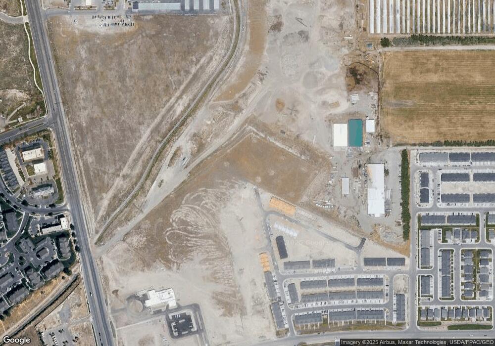 903 N Hilltop Dr, Lehi, UT 84043 - photo 1