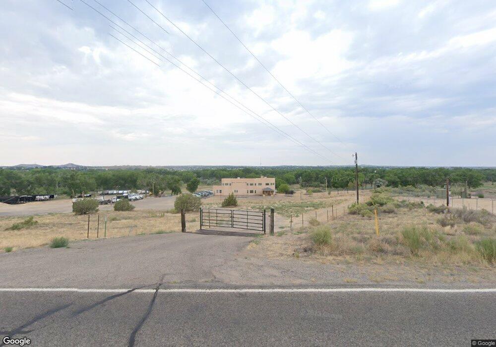 860 Road 3000, Farmington, NM 87401 - photo 1