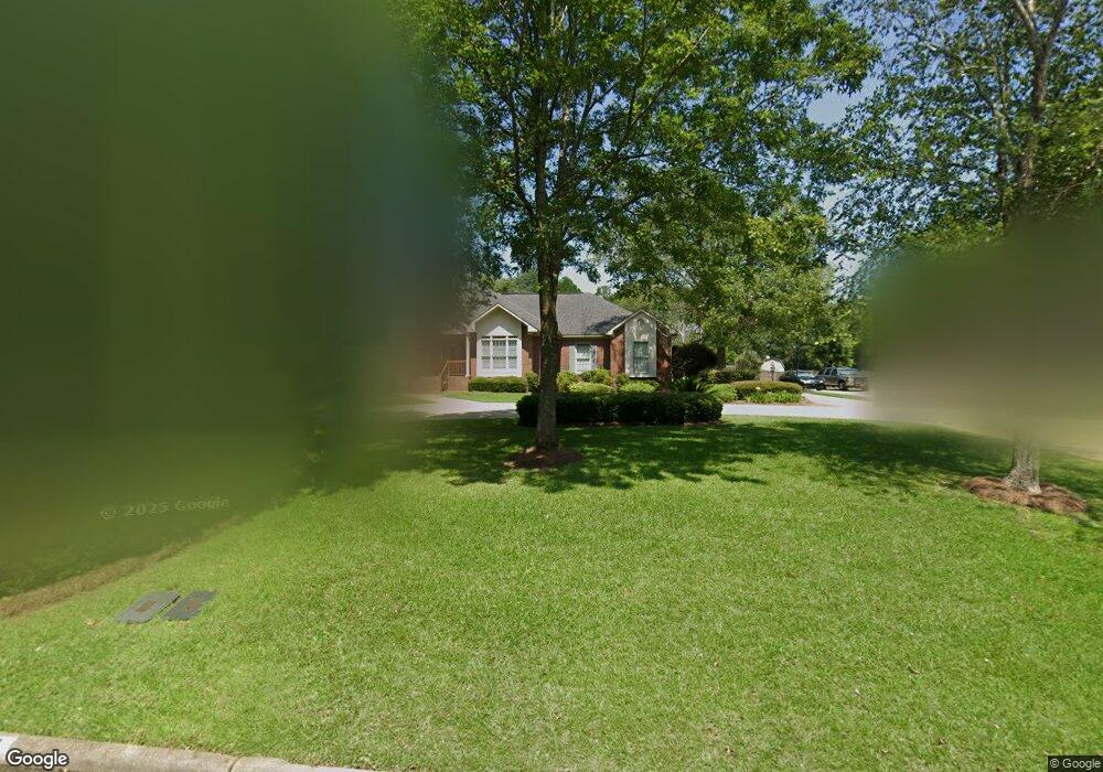 38 Woodmere Dr, Dothan, AL 36305 - photo 1